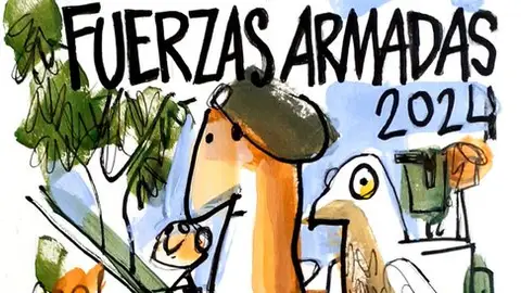 Gijón es sede del DIFAS 2024 Gijón es sede del DIFAS 2024