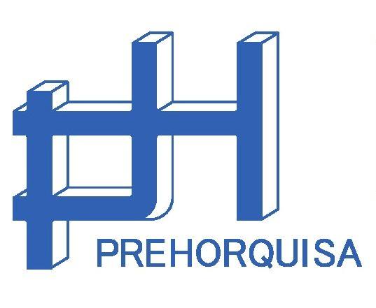  Luis Ruano, fundador de Prehorquisa, recibirá el premio empresario del año de FES Luis Ruano, fundador de Prehorquisa, recibirá el premio empresario del año de FES