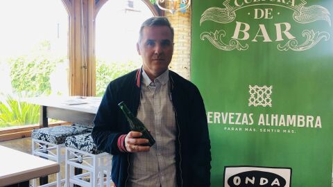 Miguel Ib&aacute;&ntilde;ez