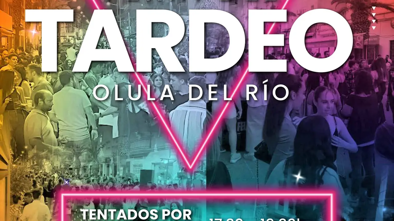 olula del rio-tardeo olula del rio-tardeo
