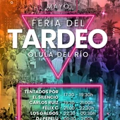 olula del rio-tardeo olula del rio-tardeo