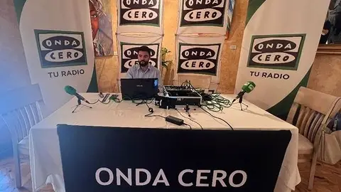 Programa desde las Jornadas Empresariales de Manzanares Programa desde las Jornadas Empresariales de Manzanares