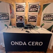Programa desde las Jornadas Empresariales de Manzanares Programa desde las Jornadas Empresariales de Manzanares