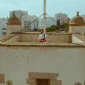 Riki Rivera Riki Rivera