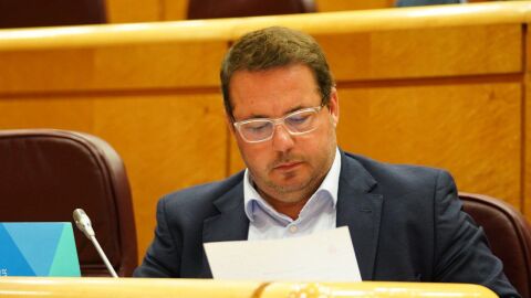 El senado da luz verde a la moci&oacute;n de los populares para actualizar el programa del Imserso