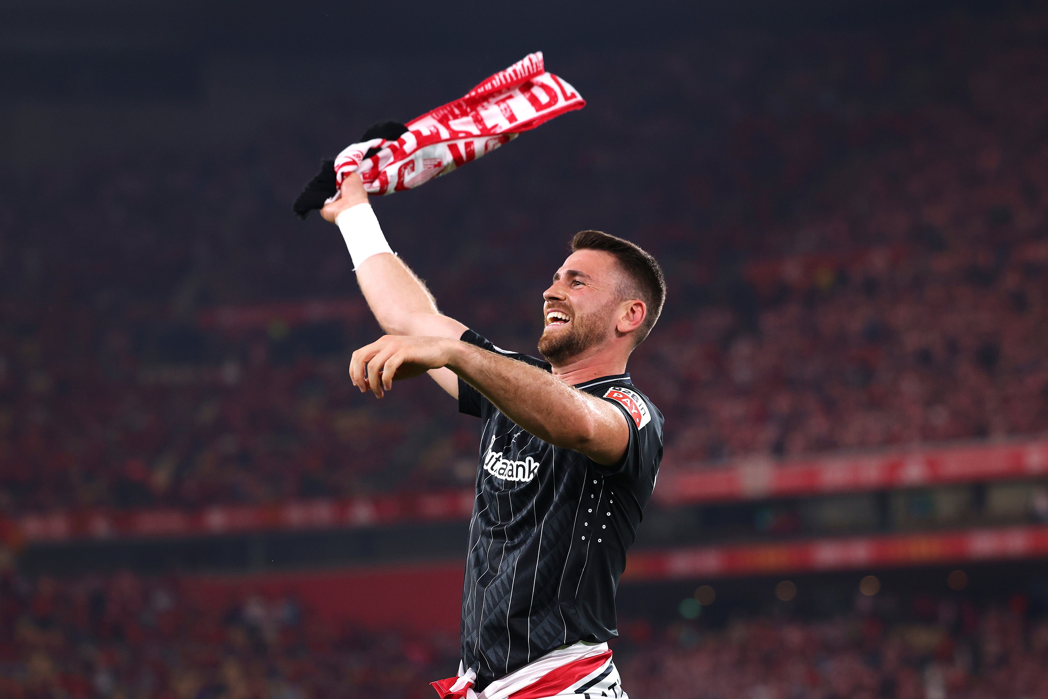 Unai Simón renueva con el Athletic Club hasta 2029 y sin cláusula de rescisión Unai Simón renueva con el Athletic Club hasta 2029 y sin cláusula de rescisión