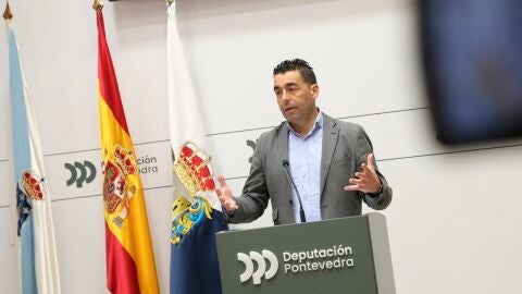 Nova liña de axudas para fomentar o turismo deportivo na provincia de Pontevedra