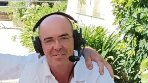 Pablo Alonso Pablo Alonso