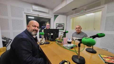 Hosteleiros de ourense