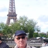 París se prepara para los JJOO de este verano 