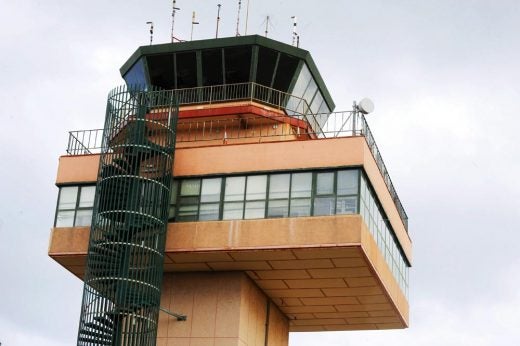 El Senador por Menorca preguntará al Ministro Óscar Puente por el sistema de control virtual en el aeropuerto El Senador por Menorca preguntará al Ministro Óscar Puente por el sistema de control virtual en el aeropuerto