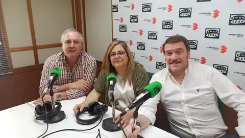 Hasta la Bola Hasta la Bola