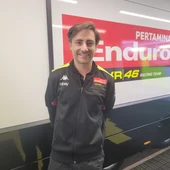 Pablo Nieto. Pablo Nieto.