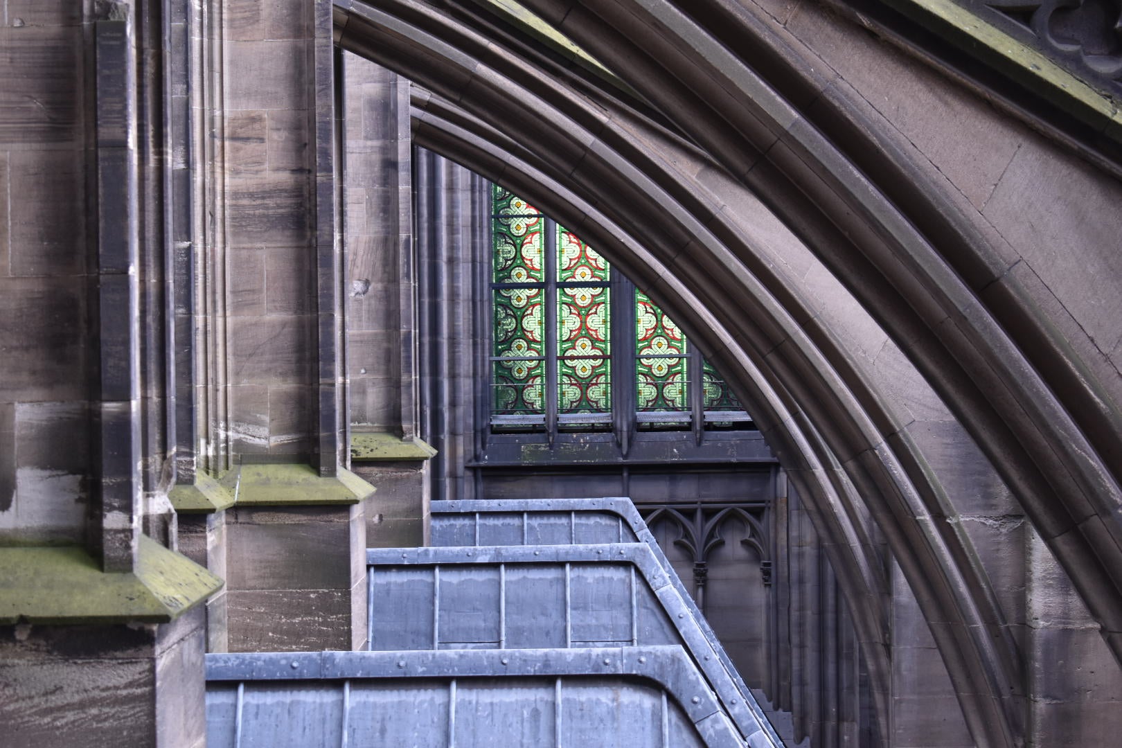 Ruta por los 52 lugares Patrimonio de la Humanidad Unesco de Alemania Ruta por los 52 lugares Patrimonio de la Humanidad Unesco de Alemania