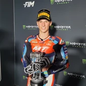 Sergio García: "No hemos ganado pero es un buen fin de semana ya que salimos más líderes" Sergio García: "No hemos ganado pero es un buen fin de semana ya que salimos más líderes"