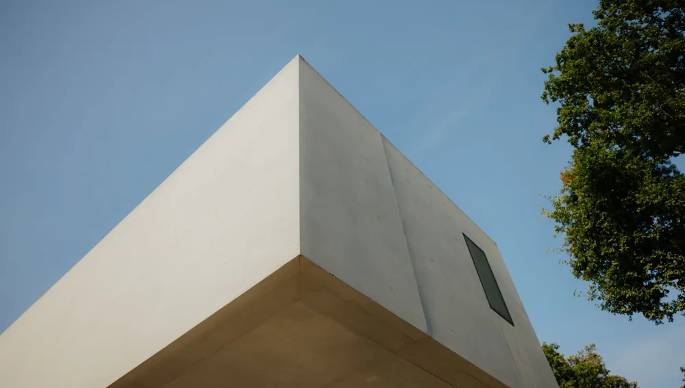 Bauhaus Bauhaus