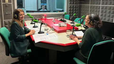 María José Gómez María José Gómez