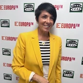 YOLANDA MARÍN YOLANDA MARÍN
