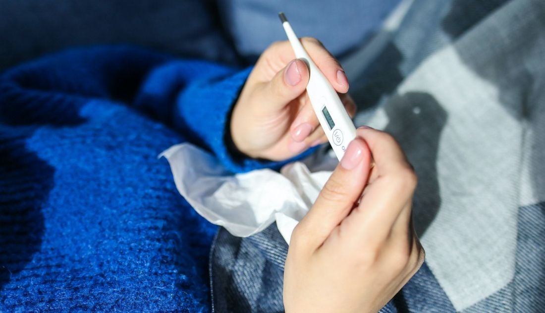 Los médicos aseguran que es complicado cuantificar casos de Covid en Atención Primaria Los médicos aseguran que es complicado cuantificar casos de Covid en Atención Primaria