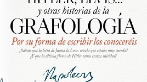 https:almuzaralibros.com/fichaautor.php?autor=4373&edi=3