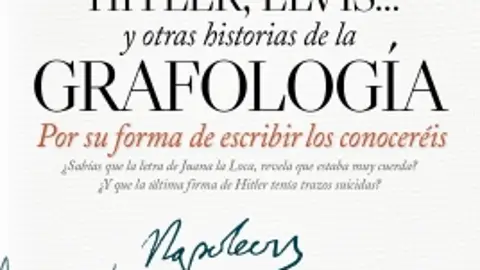 https:almuzaralibros.com/fichaautor.php?autor=4373&edi=3 https:almuzaralibros.com/fichaautor.php?autor=4373&edi=3