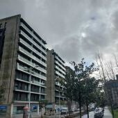 Vecinos de Santa Marta/Choupana piden erradicar un punto de venta de drogas en el barrio