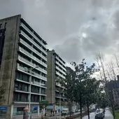 Vecinos de Santa Marta/Choupana piden erradicar un punto de venta de drogas en el barrio Vecinos de Santa Marta/Choupana piden erradicar un punto de venta de drogas en el barrio