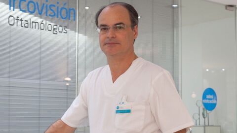 Lorenzo Vallés Lorenzo Vallés