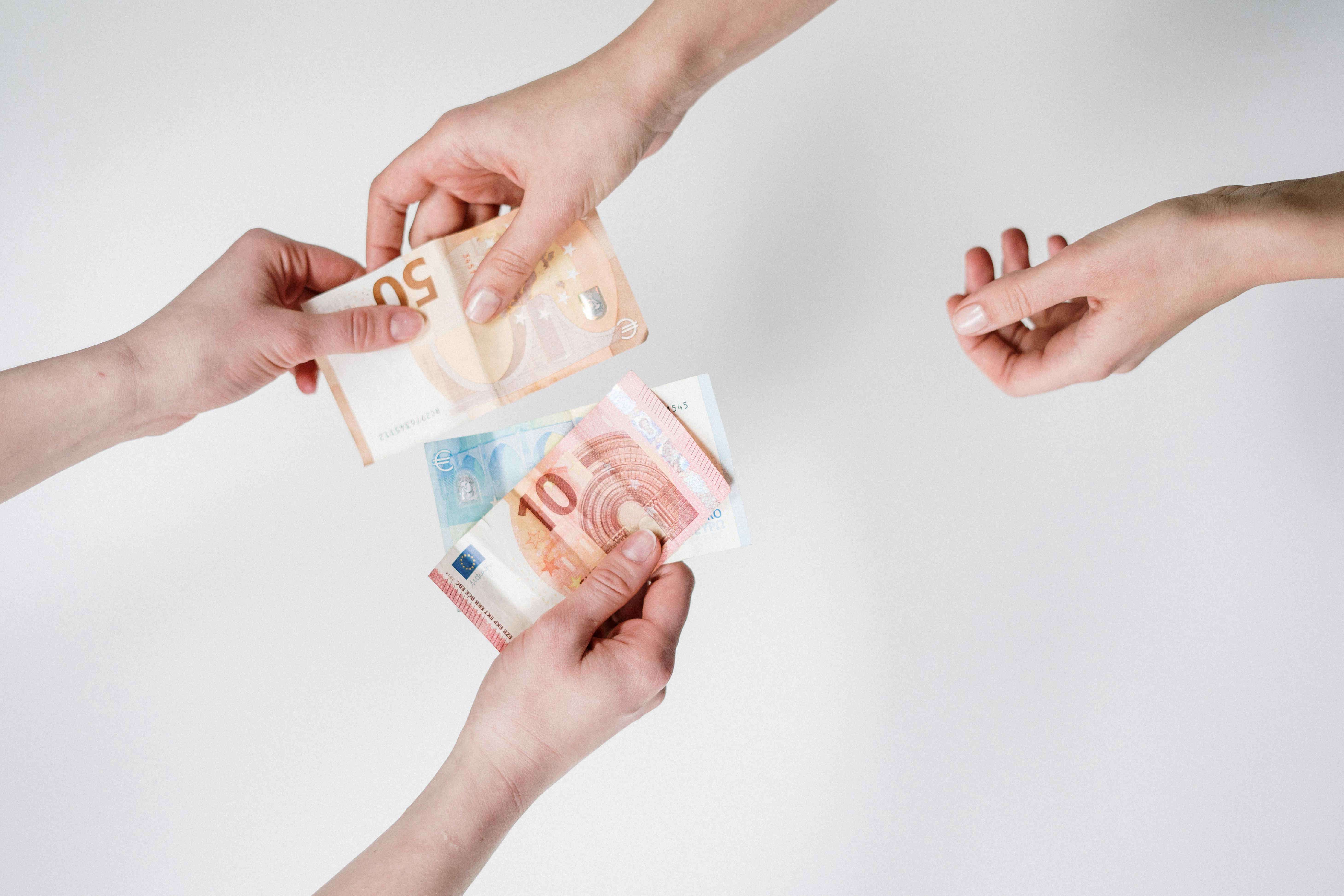 ¿Por qué es importante la educación financiera en los colegios? ¿Por qué es importante la educación financiera en los colegios?