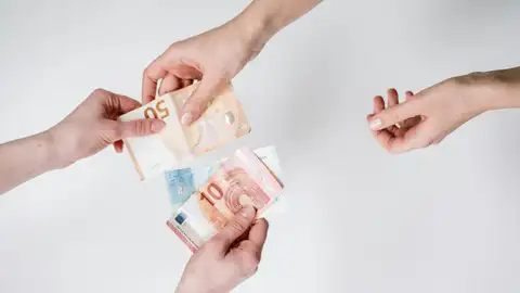 Finanzas Finanzas