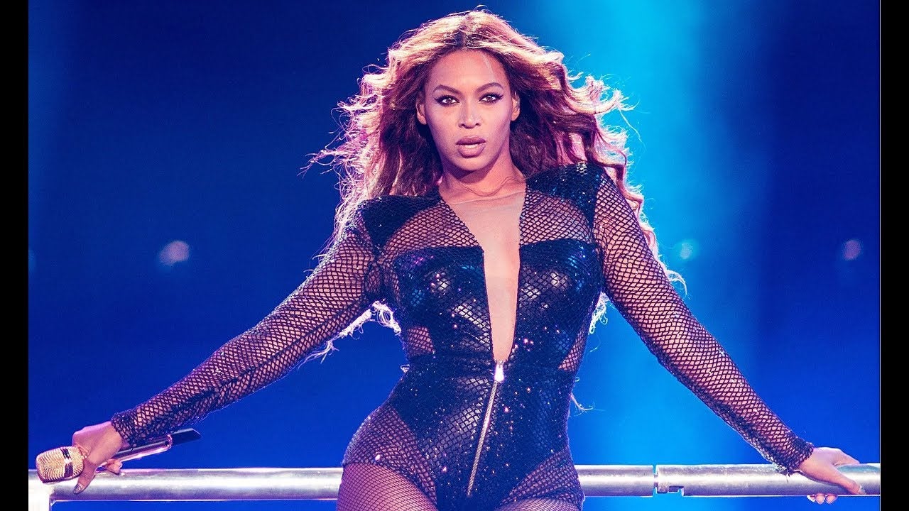 El misterio persiste ¿Por qué la música tiene tanto poder sobre nuestro cerebro? El misterio persiste ¿Por qué la música tiene tanto poder sobre nuestro cerebro?