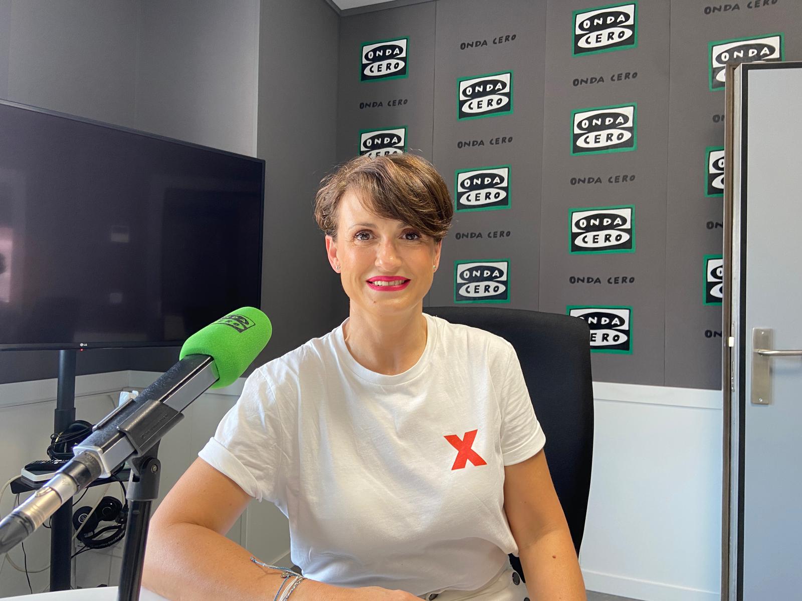 TEDx Valencia dará cita a 9 speakers y 500 participantes TEDx Valencia dará cita a 9 speakers y 500 participantes