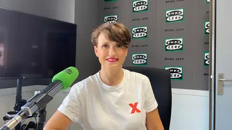 Susana Lluna Susana Lluna