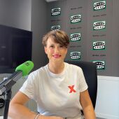 Susana Lluna