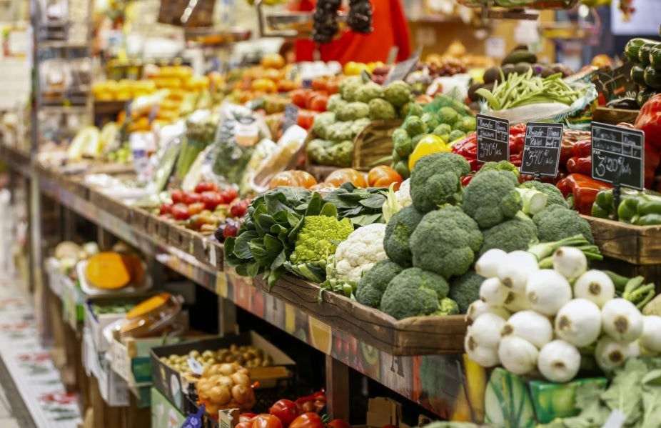 Uno de cada dos valencianos adultos padece obesidad o sobrepeso en la Comunitat Uno de cada dos valencianos adultos padece obesidad o sobrepeso en la Comunitat