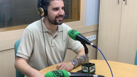 Álvaro Valdesueiro Álvaro Valdesueiro