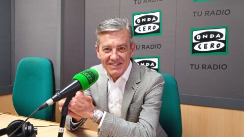 V&iacute;ctor Santos