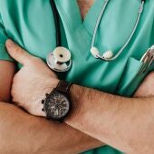 Los preocupantes datos de la sanidad española