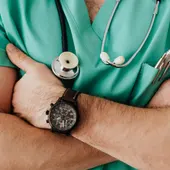 Los preocupantes datos de la sanidad española Los preocupantes datos de la sanidad española