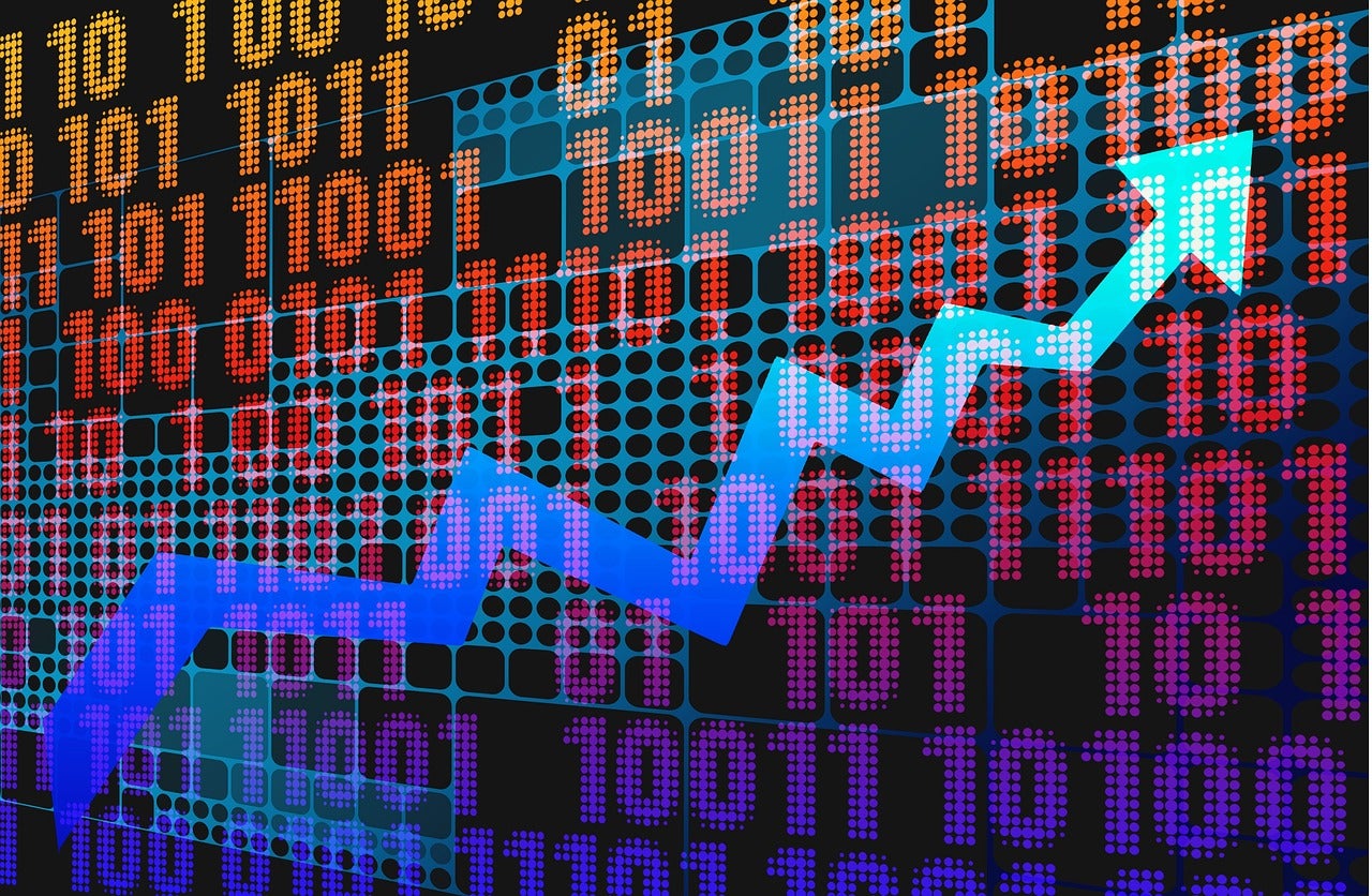 España lidera la recuperación económica en Europa España lidera la recuperación económica en Europa