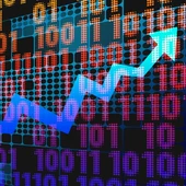 Economía Economía