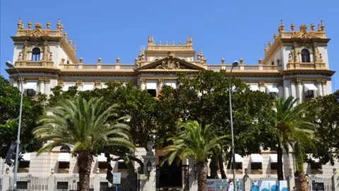 Diputación subvencionará las cuotas de Bomberos de 14 municipios de la Marina Baixa Diputación subvencionará las cuotas de Bomberos de 14 municipios de la Marina Baixa