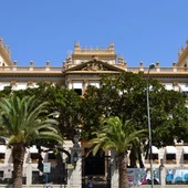 Diputación subvencionará las cuotas de Bomberos de 14 municipios de la Marina Baixa Diputación subvencionará las cuotas de Bomberos de 14 municipios de la Marina Baixa