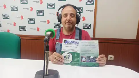 Raúl Sánchez Raúl Sánchez. Presidente de la Comunidad de Vecinos de Pío XII