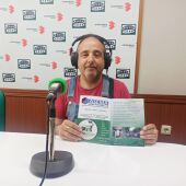 Raúl Sánchez