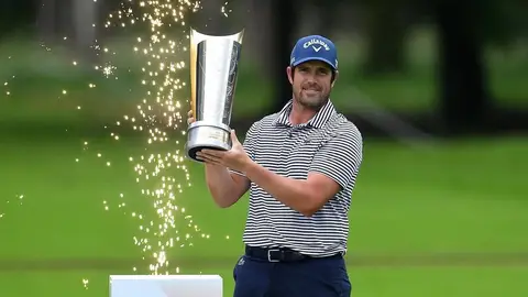 golf golf