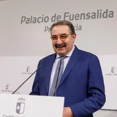 Destinarán 8 millones de euros para un PET/Resonancia en el Hospital de Toledo Destinarán 8 millones de euros para un PET/Resonancia en el Hospital de Toledo