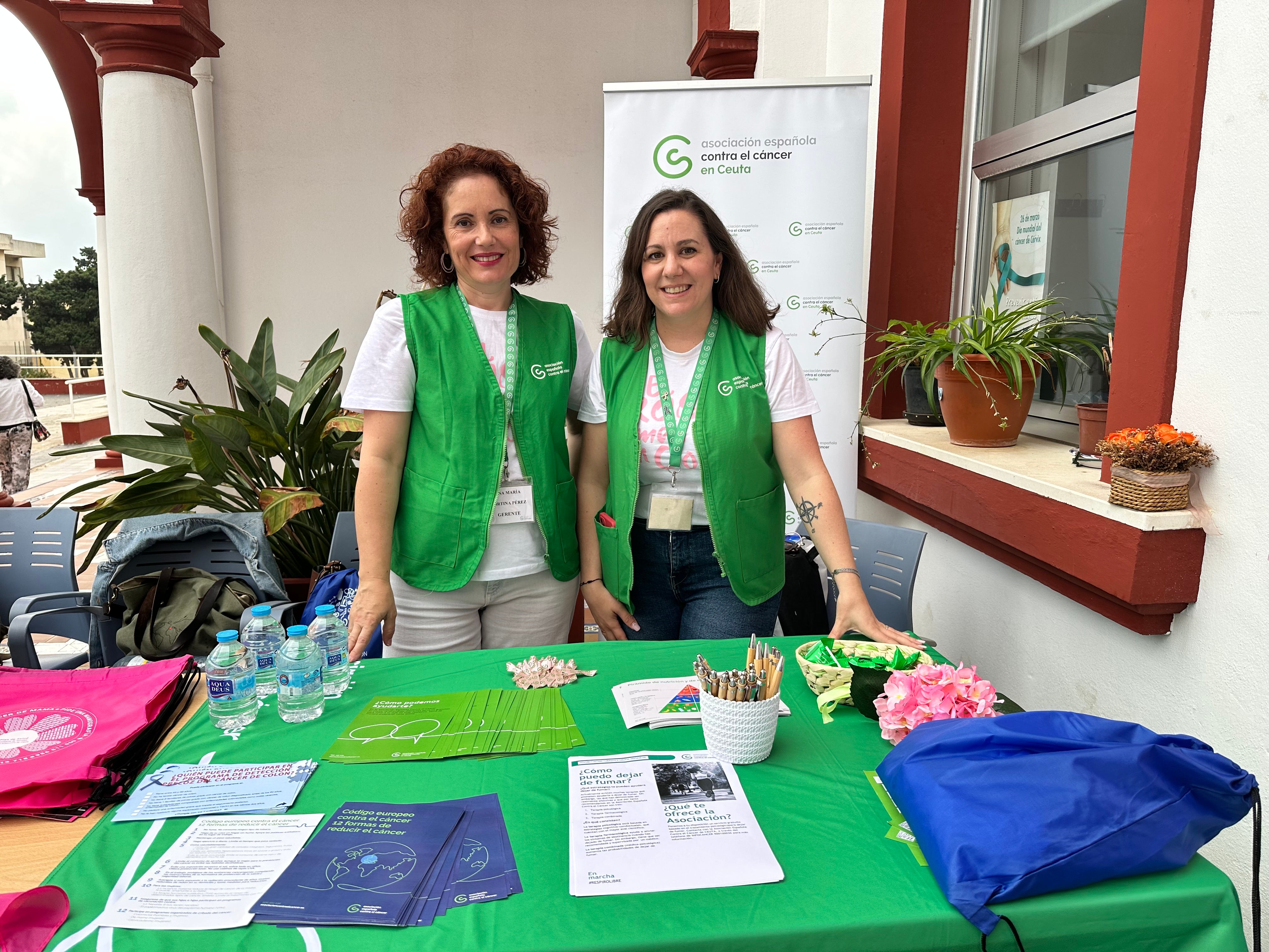 Más de uno Ceuta 28/5/24 Más de uno Ceuta 28/5/24