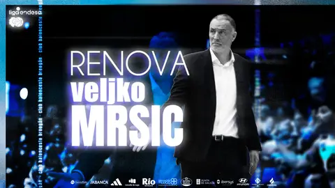 Veljko Mrsic Veljko Mrsic