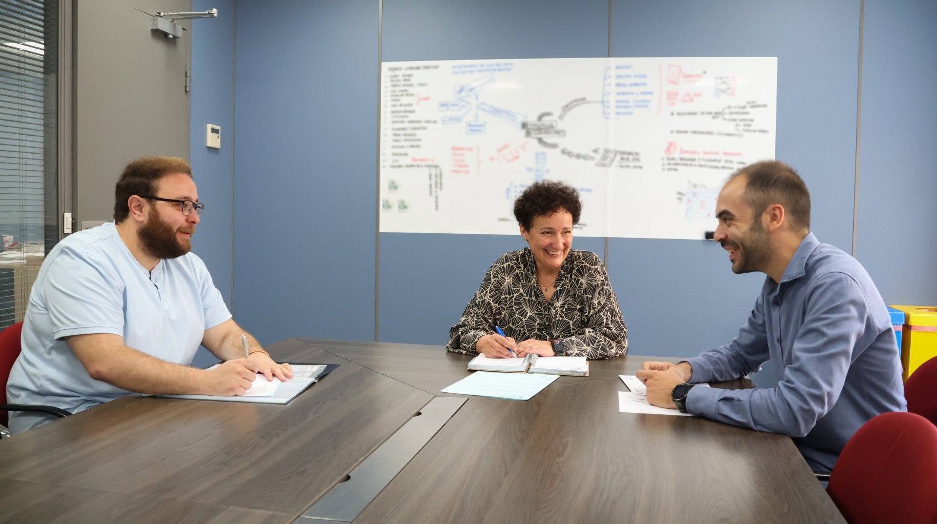 Onda revalida por cuarto año consecutivo el título de municipio más transparente de la Comunitat Valenciana Onda revalida por cuarto año consecutivo el título de municipio más transparente de la Comunitat Valenciana